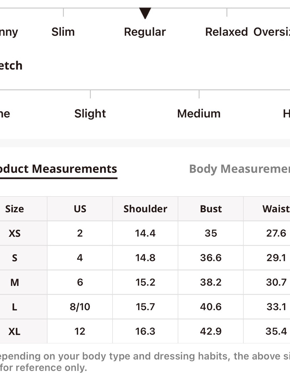 Commense Light Blue Sleeveless Cotton Linen Midi Dress with Waist Tie Light Blue - Picture 3 of 3
